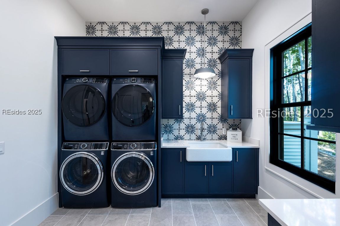 33 Lupine Road Bluffton, SC 29910 - Photo 16 of 52