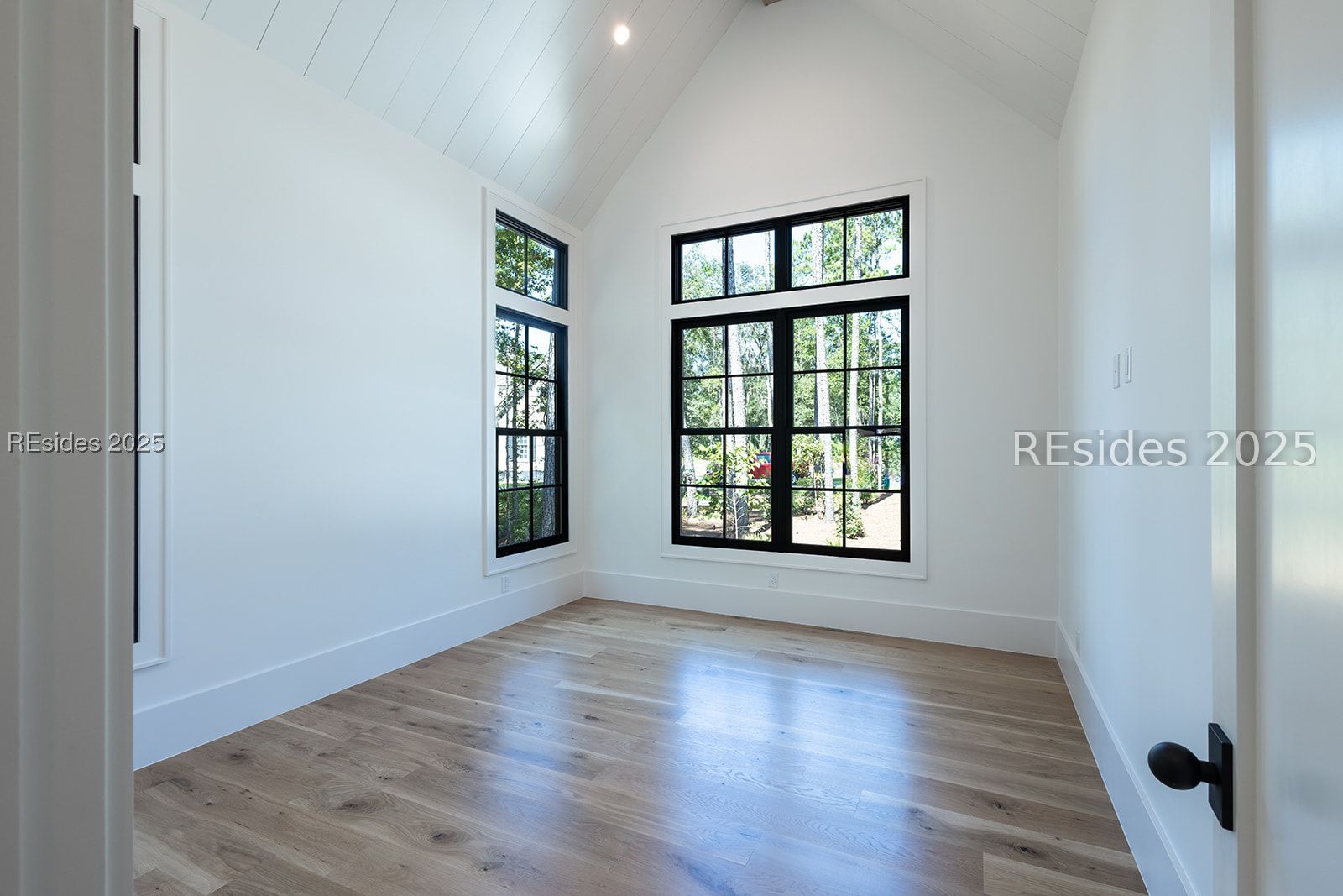 33 Lupine Road Bluffton, SC 29910 - Photo 17 of 52