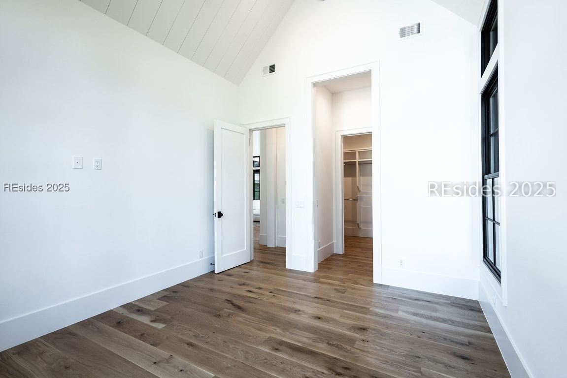 33 Lupine Road Bluffton, SC 29910 - Photo 18 of 52