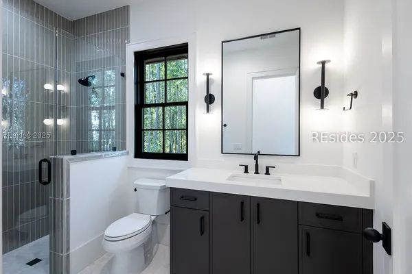 $4,450,000 | 33 Lupine Road, Bluffton, SC 29910