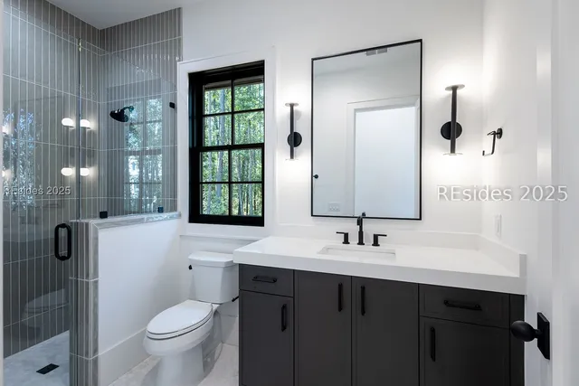 $4,995,000 | 33 Lupine Road, Bluffton, SC 29910