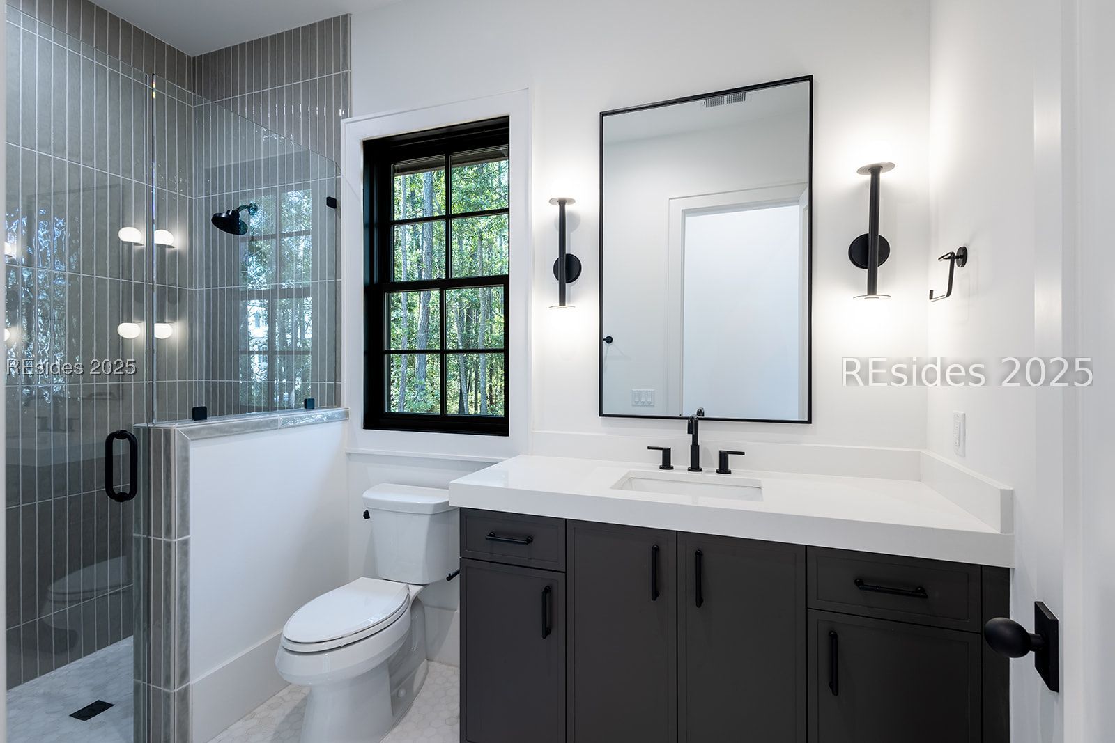 33 Lupine Road Bluffton, SC 29910 - Photo 19 of 52