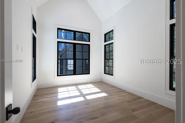 $4,450,000 | 33 Lupine Road, Bluffton, SC 29910