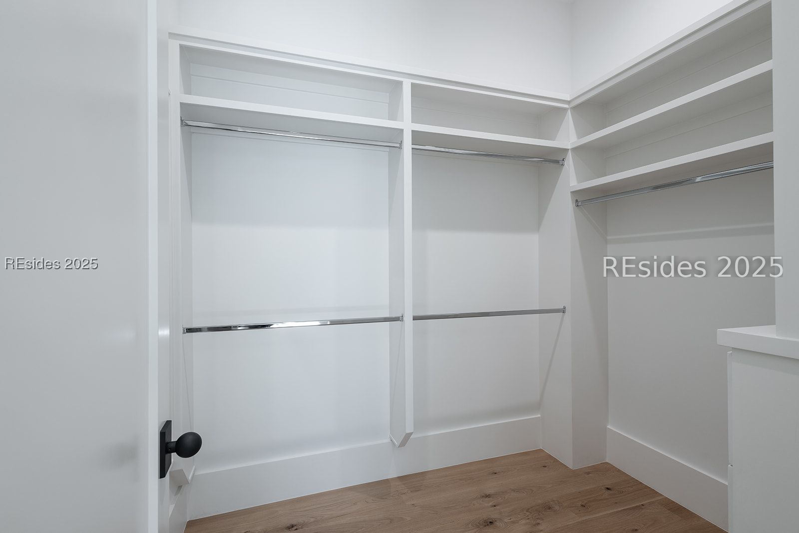 33 Lupine Road Bluffton, SC 29910 - Photo 21 of 52