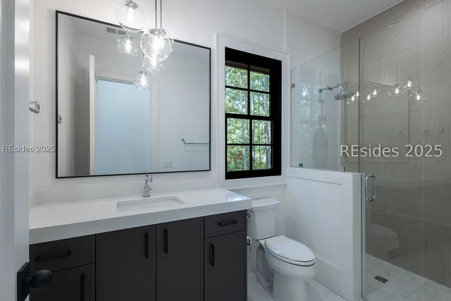 $4,995,000 | 33 Lupine Road, Bluffton, SC 29910