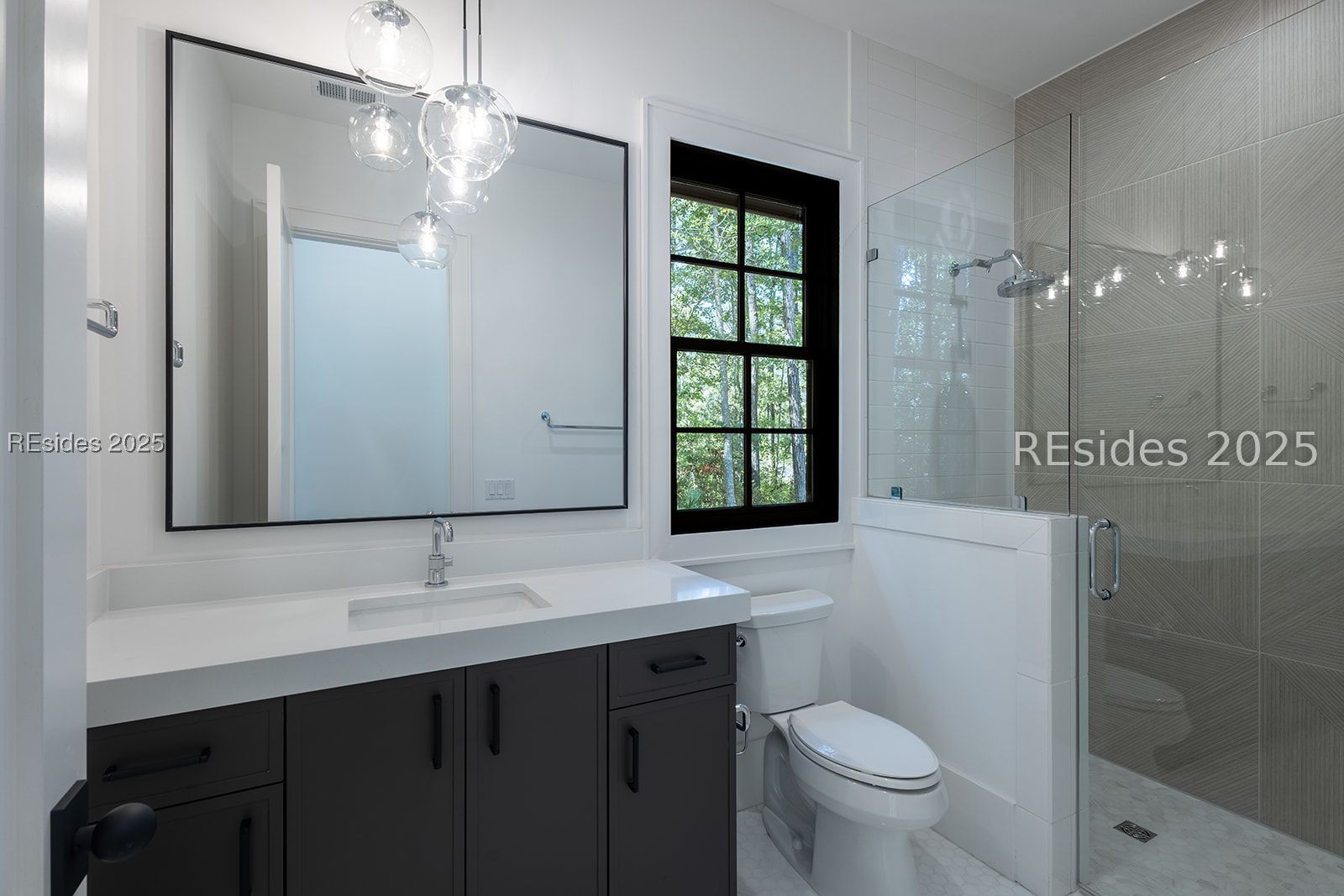 33 Lupine Road Bluffton, SC 29910 - Photo 22 of 52