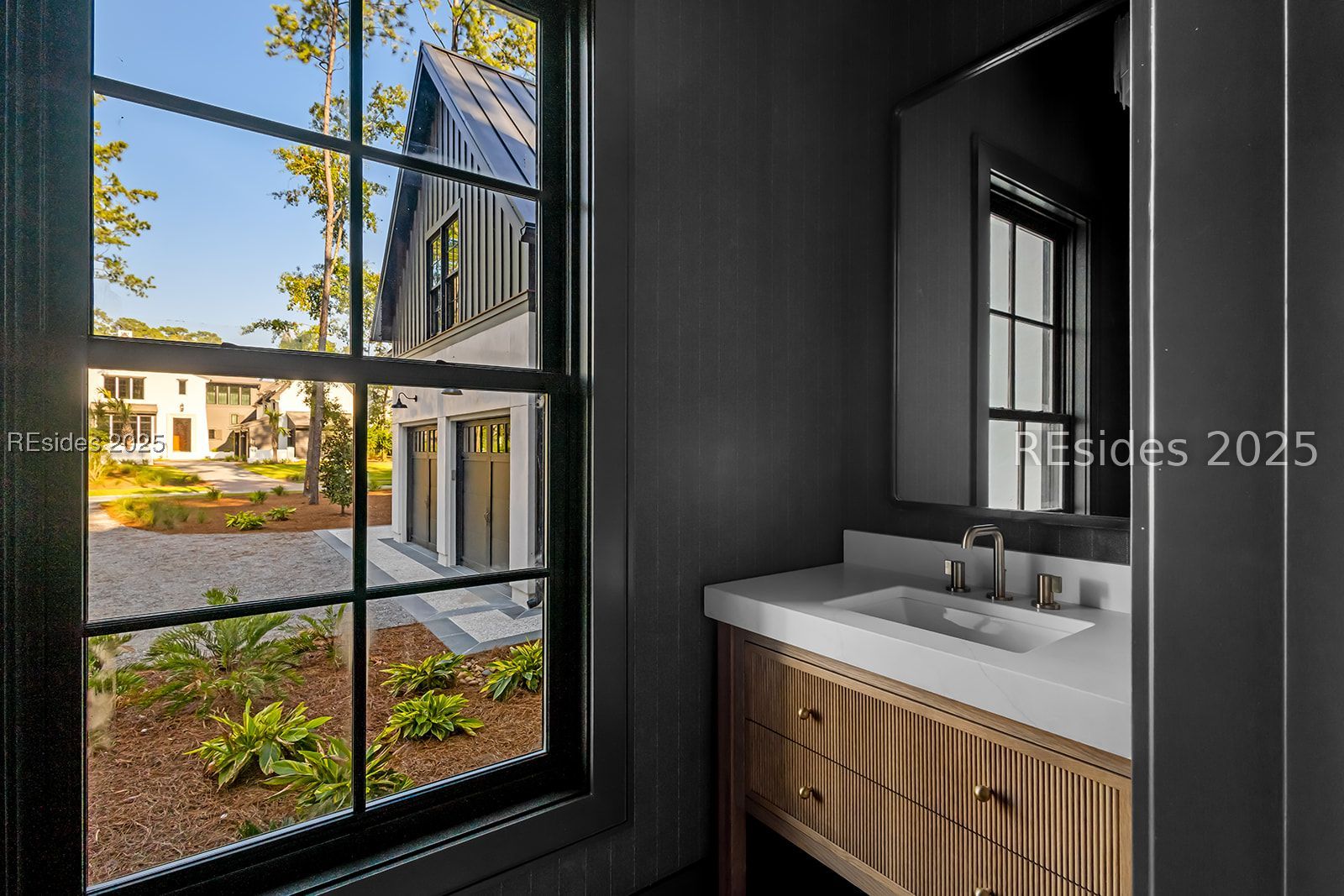 33 Lupine Road Bluffton, SC 29910 - Photo 23 of 52