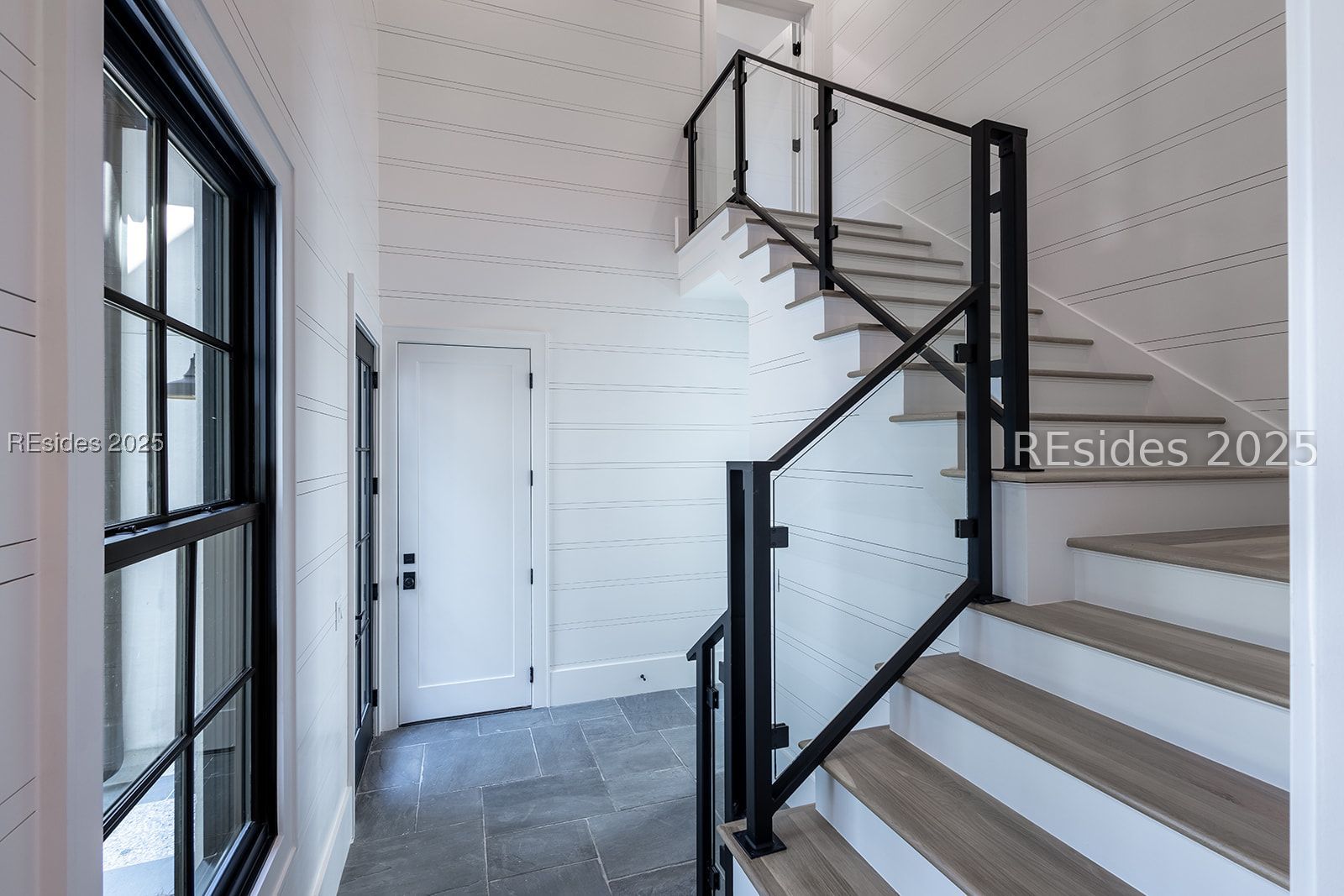 33 Lupine Road Bluffton, SC 29910 - Photo 24 of 52