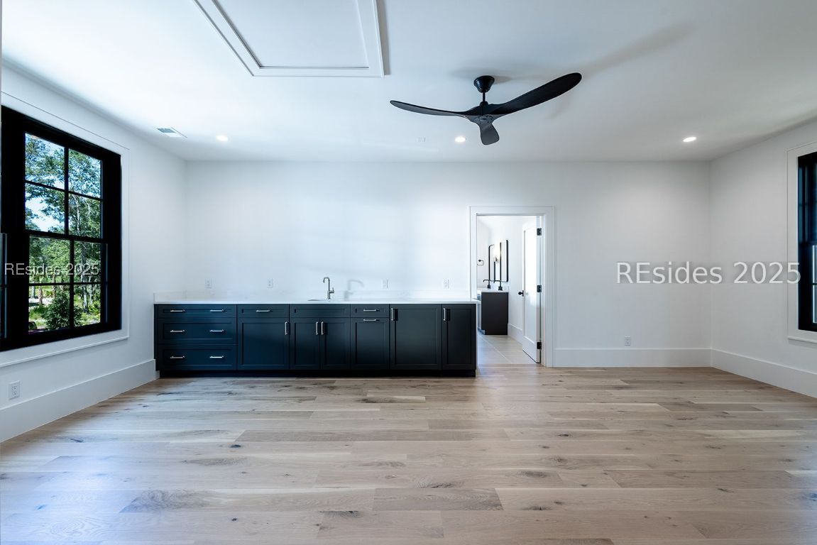 33 Lupine Road Bluffton, SC 29910 - Photo 25 of 52