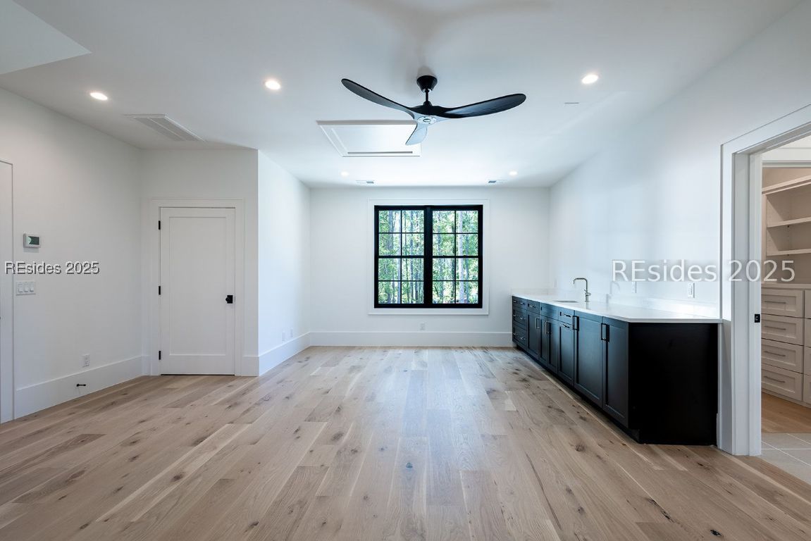 33 Lupine Road Bluffton, SC 29910 - Photo 26 of 52