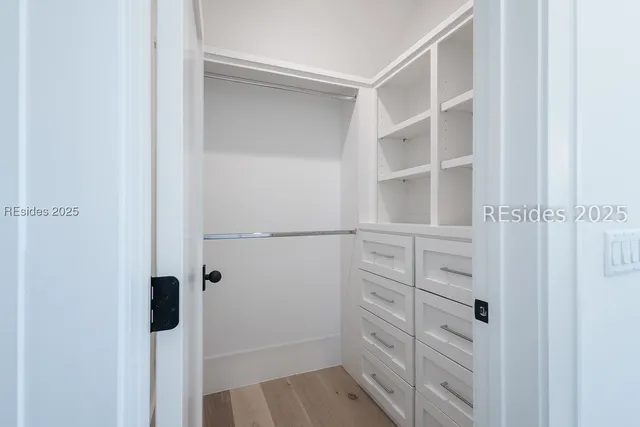 $4,995,000 | 33 Lupine Road, Bluffton, SC 29910