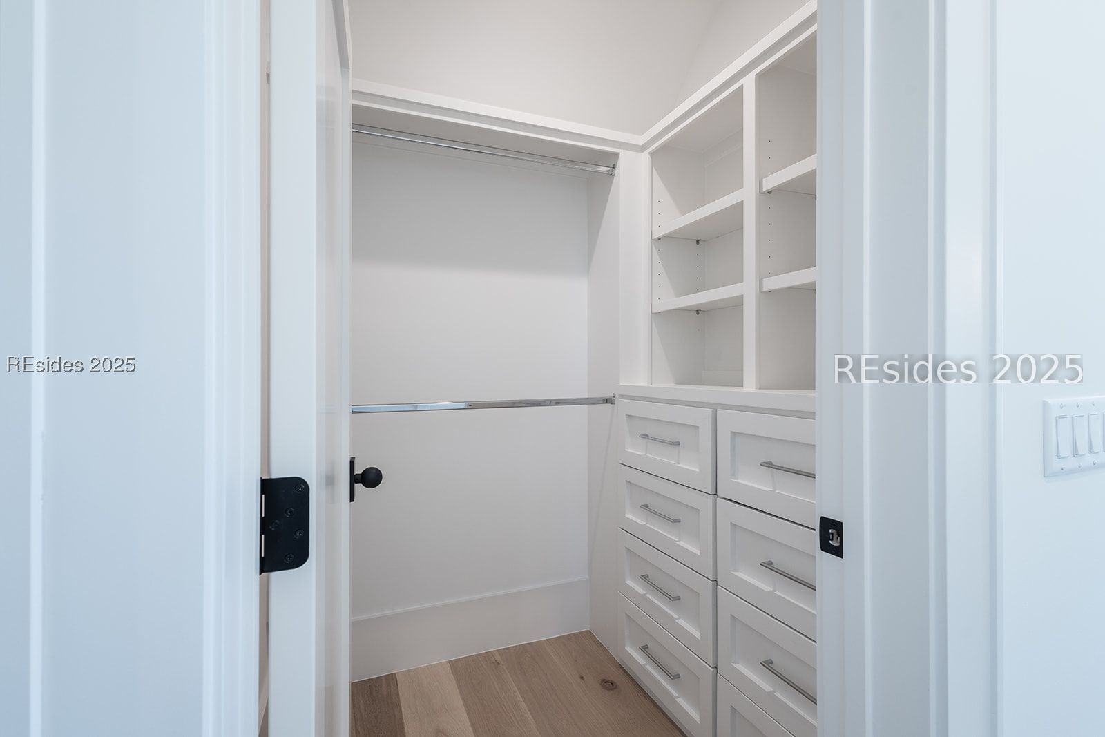 33 Lupine Road Bluffton, SC 29910 - Photo 27 of 52