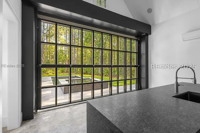 $4,695,000 | 33 Lupine Road, Bluffton, SC 29910