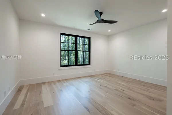 $4,450,000 | 33 Lupine Road, Bluffton, SC 29910