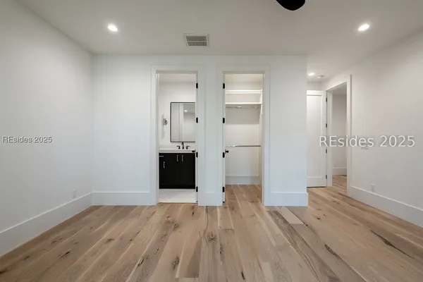 $4,450,000 | 33 Lupine Road, Bluffton, SC 29910