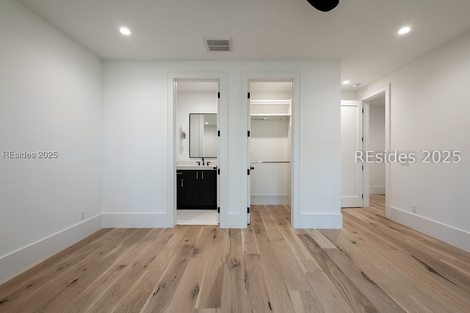 33 Lupine Road Bluffton, SC 29910 - Photo 30 of 52