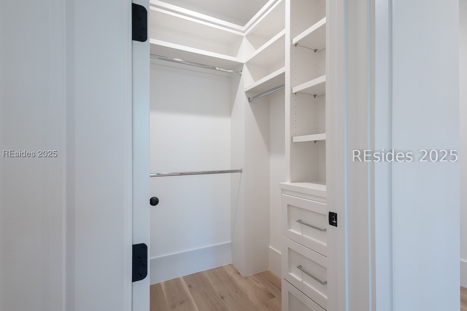 33 Lupine Road Bluffton, SC 29910 - Photo 31 of 52