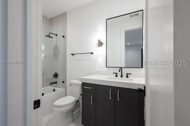 $4,995,000 | 33 Lupine Road, Bluffton, SC 29910