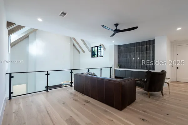 $4,450,000 | 33 Lupine Road, Bluffton, SC 29910