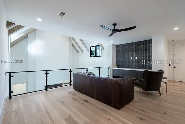 $4,995,000 | 33 Lupine Road, Bluffton, SC 29910