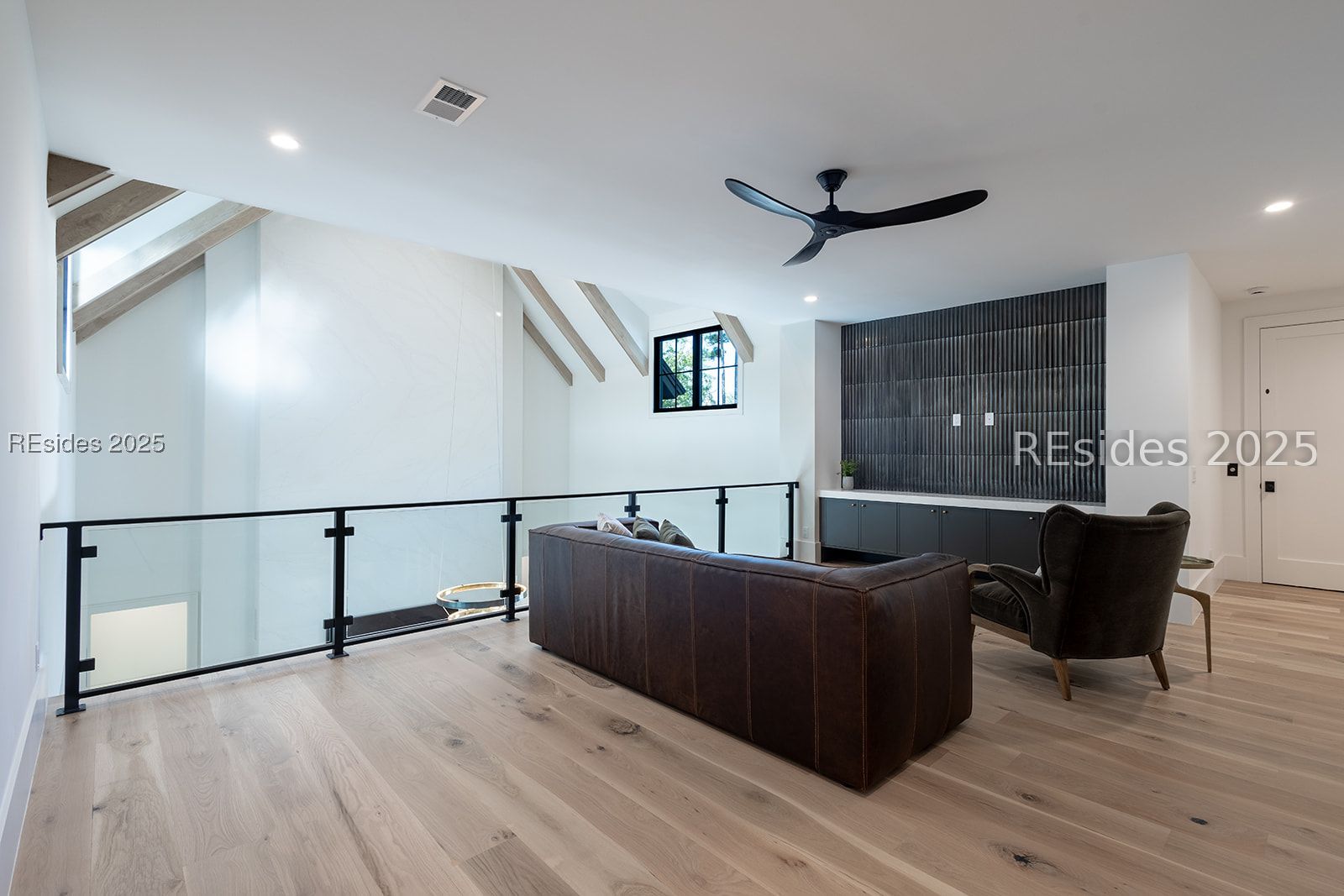 33 Lupine Road Bluffton, SC 29910 - Photo 33 of 52