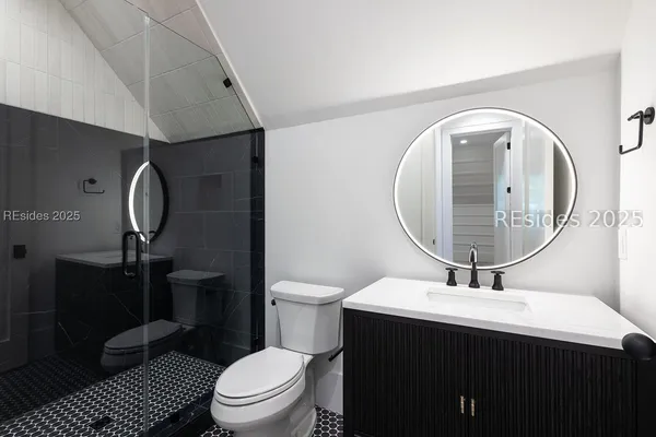 $4,450,000 | 33 Lupine Road, Bluffton, SC 29910