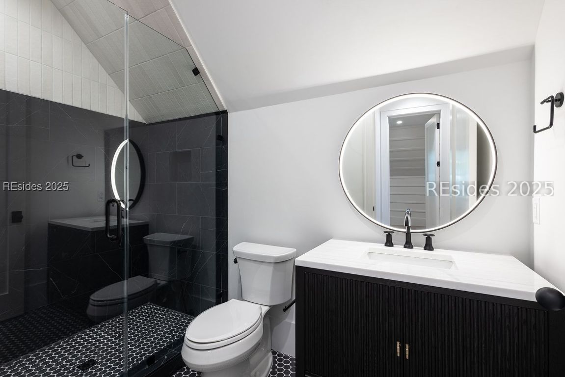 33 Lupine Road Bluffton, SC 29910 - Photo 34 of 52