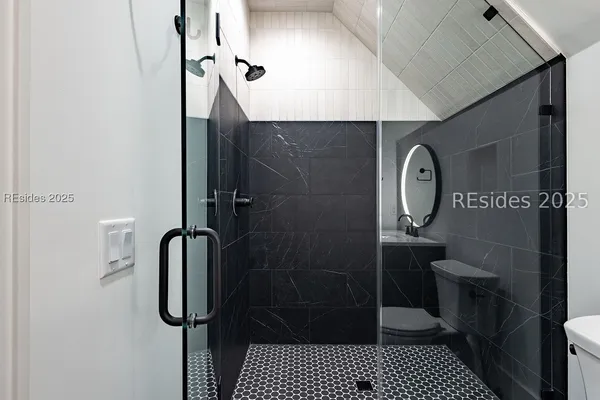 $4,450,000 | 33 Lupine Road, Bluffton, SC 29910