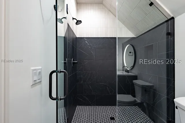 $4,995,000 | 33 Lupine Road, Bluffton, SC 29910