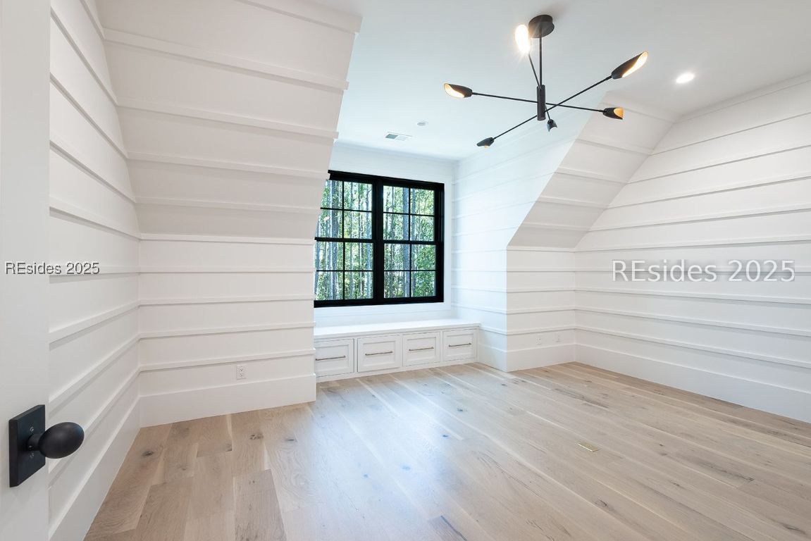 33 Lupine Road Bluffton, SC 29910 - Photo 36 of 52