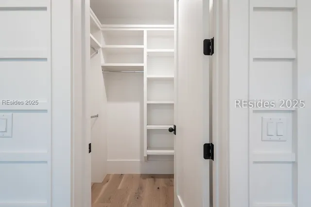 $4,995,000 | 33 Lupine Road, Bluffton, SC 29910