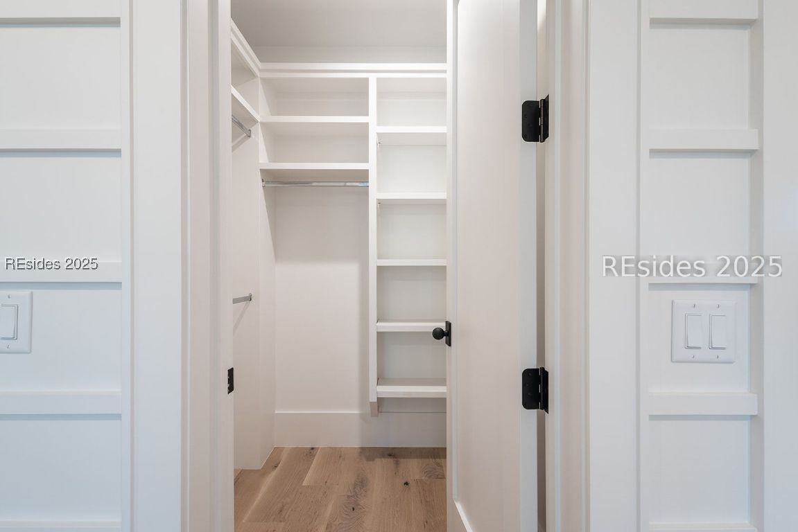 33 Lupine Road Bluffton, SC 29910 - Photo 37 of 52