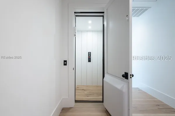 $4,450,000 | 33 Lupine Road, Bluffton, SC 29910