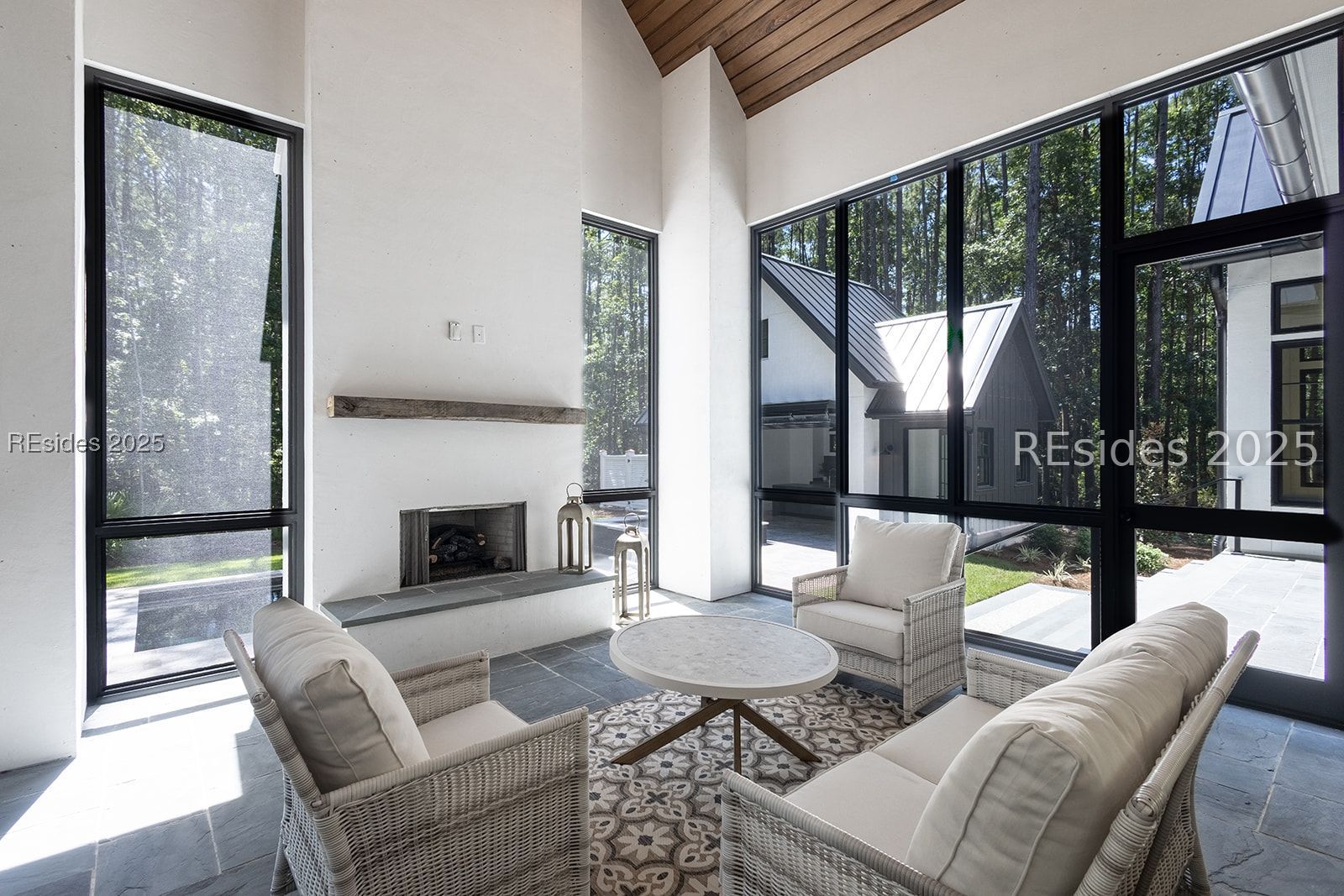 33 Lupine Road Bluffton, SC 29910 - Photo 39 of 52