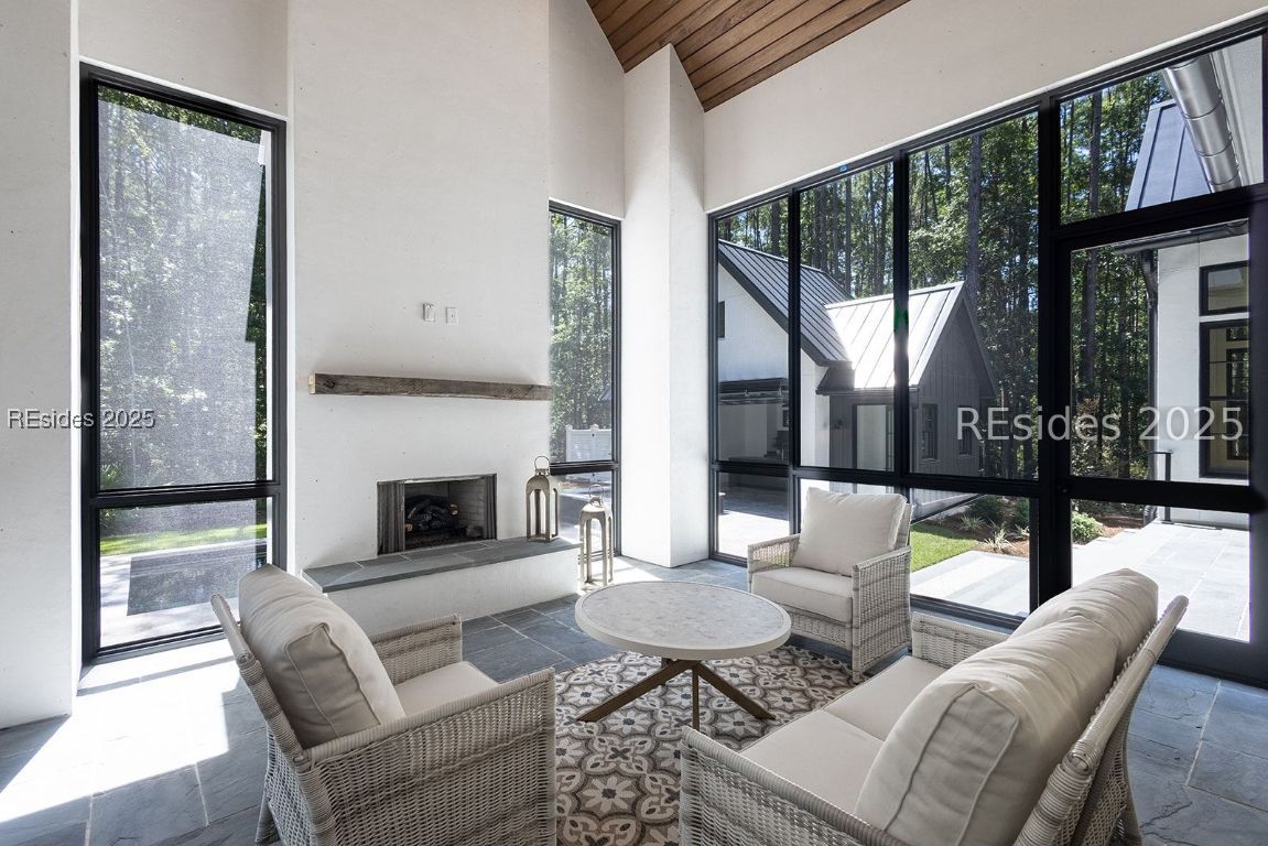 33 Lupine Road Bluffton, SC 29910 - Photo 39 of 52