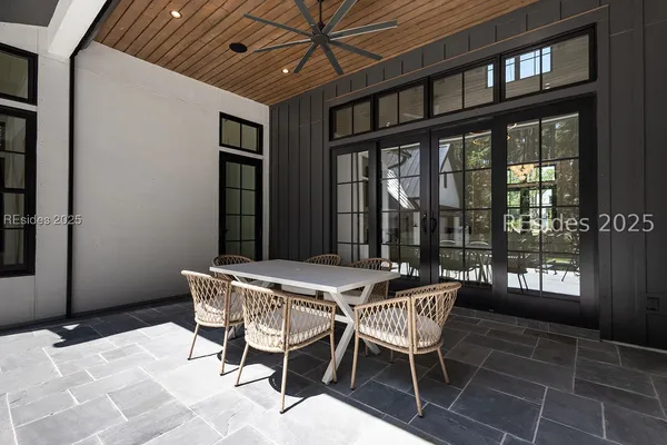 $4,450,000 | 33 Lupine Road, Bluffton, SC 29910