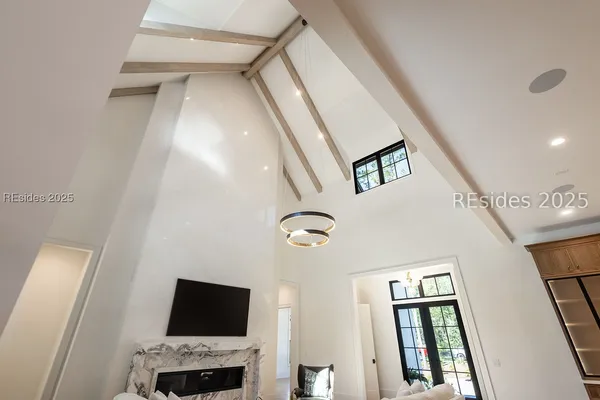 $4,450,000 | 33 Lupine Road, Bluffton, SC 29910