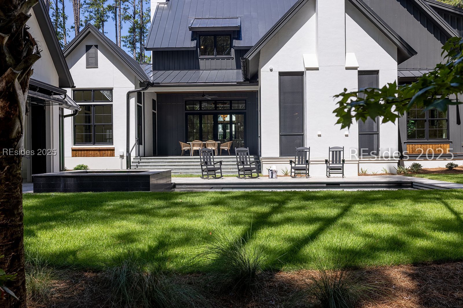 33 Lupine Road Bluffton, SC 29910 - Photo 45 of 52