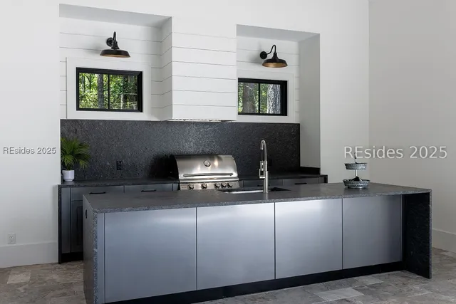 $4,995,000 | 33 Lupine Road, Bluffton, SC 29910