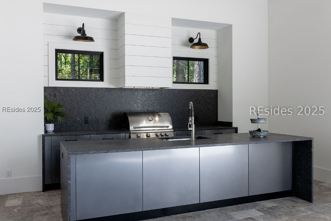 33 Lupine Road Bluffton, SC 29910 - Photo 46 of 52