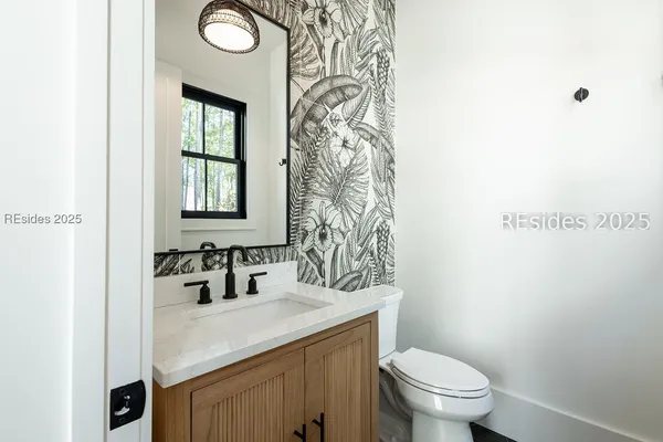 $4,450,000 | 33 Lupine Road, Bluffton, SC 29910