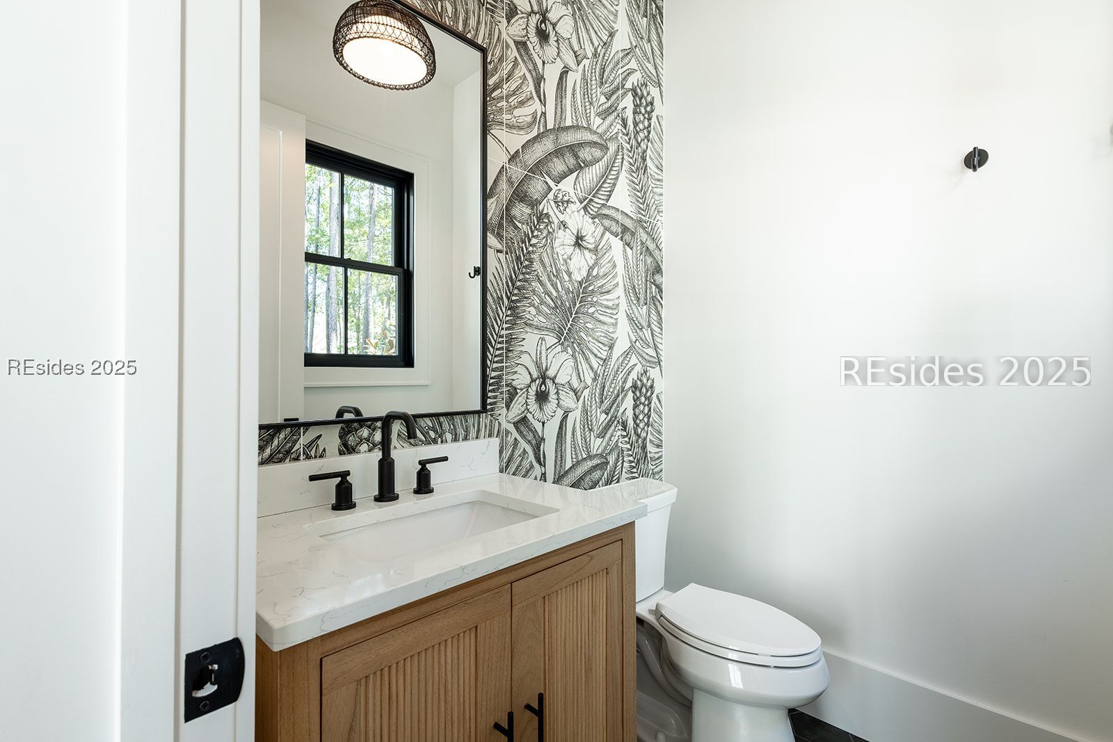 33 Lupine Road Bluffton, SC 29910 - Photo 47 of 52