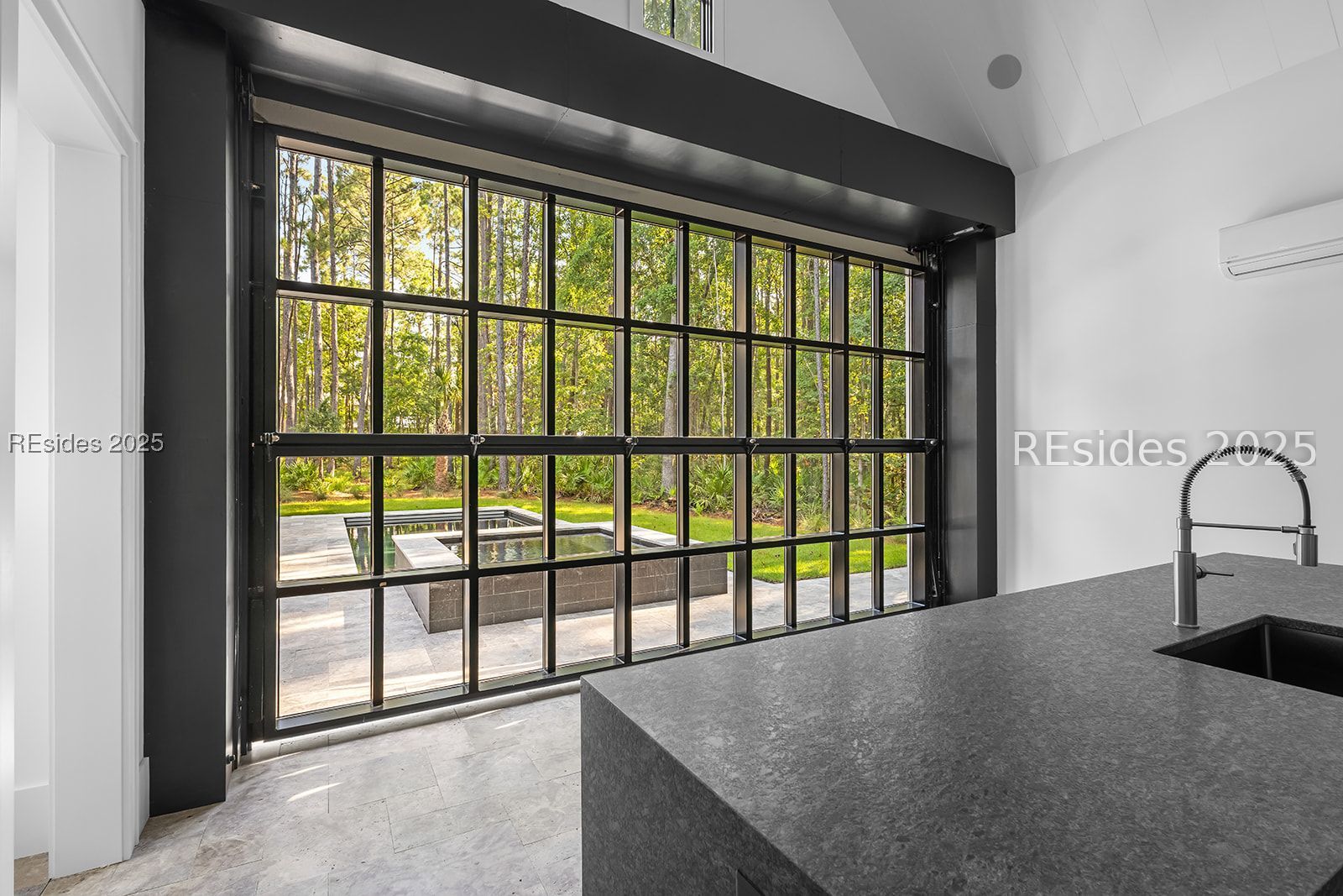 33 Lupine Road Bluffton, SC 29910 - Photo 48 of 52