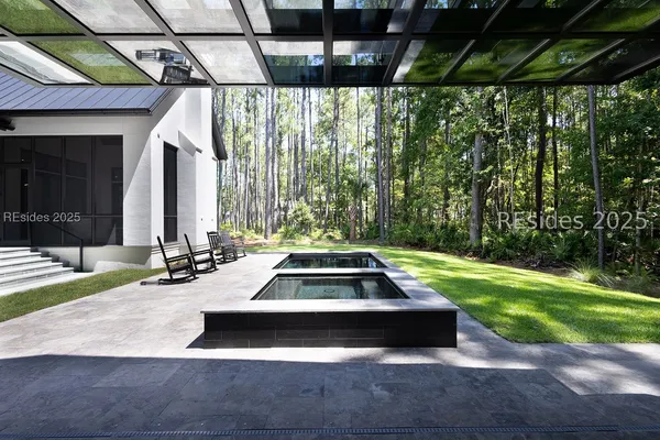 $4,450,000 | 33 Lupine Road, Bluffton, SC 29910