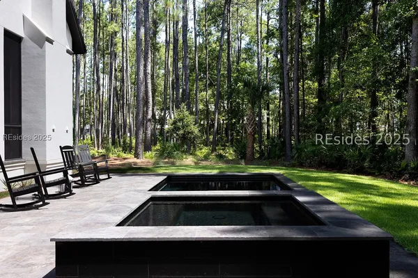 $4,450,000 | 33 Lupine Road, Bluffton, SC 29910