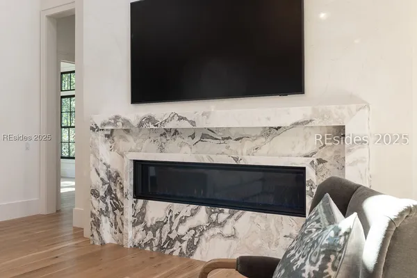 $4,450,000 | 33 Lupine Road, Bluffton, SC 29910