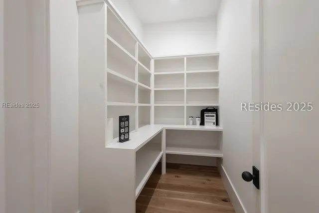 $4,695,000 | 33 Lupine Road, Bluffton, SC 29910