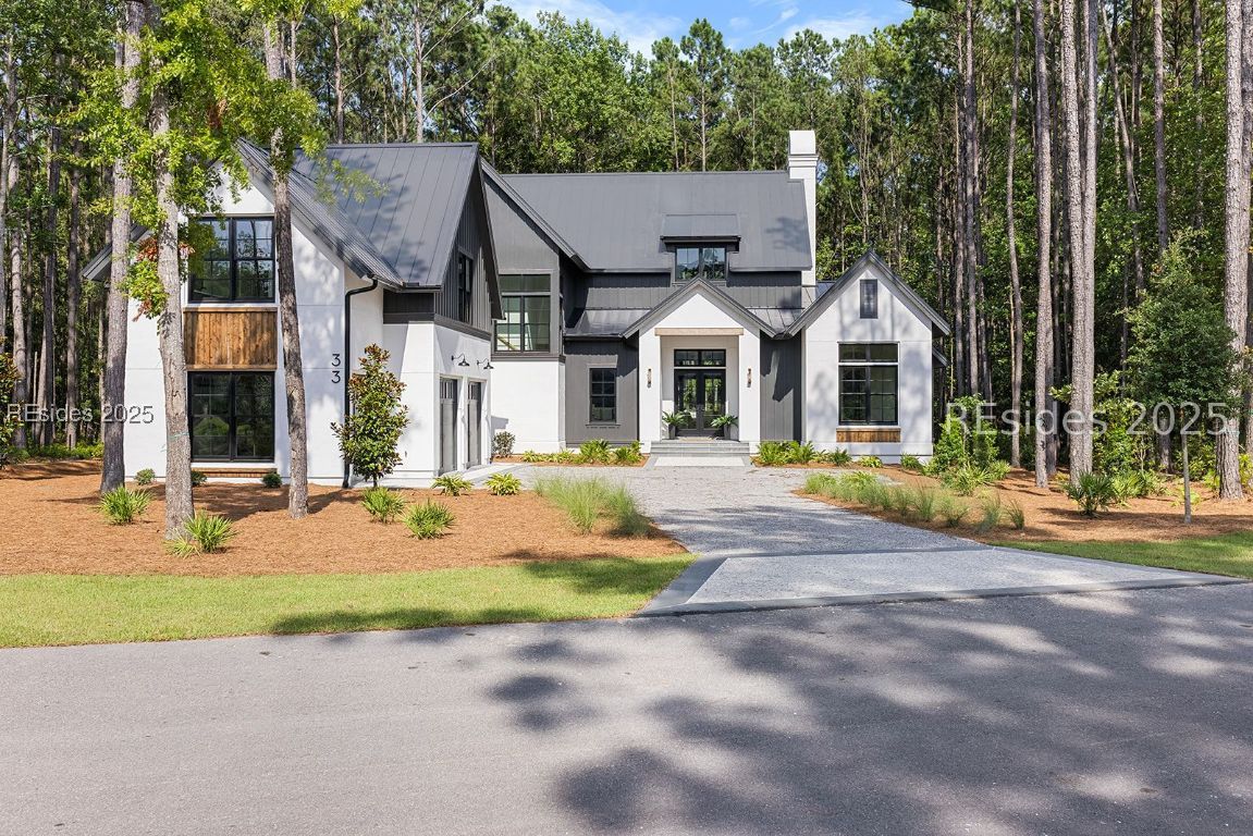 33 Lupine Road Bluffton, SC 29910 - Photo 51 of 52