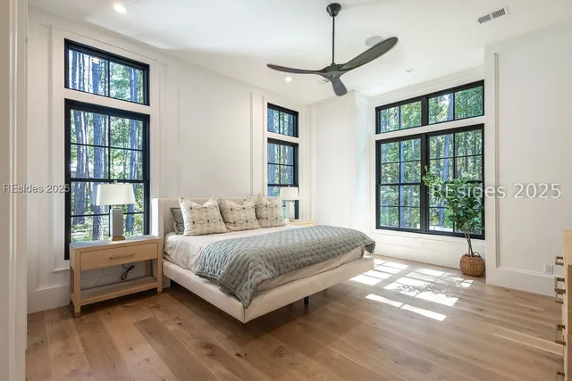 $4,695,000 | 33 Lupine Road, Bluffton, SC 29910