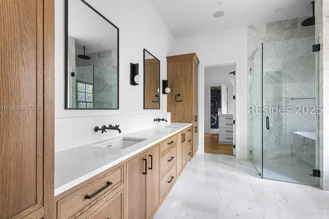 $4,695,000 | 33 Lupine Road, Bluffton, SC 29910